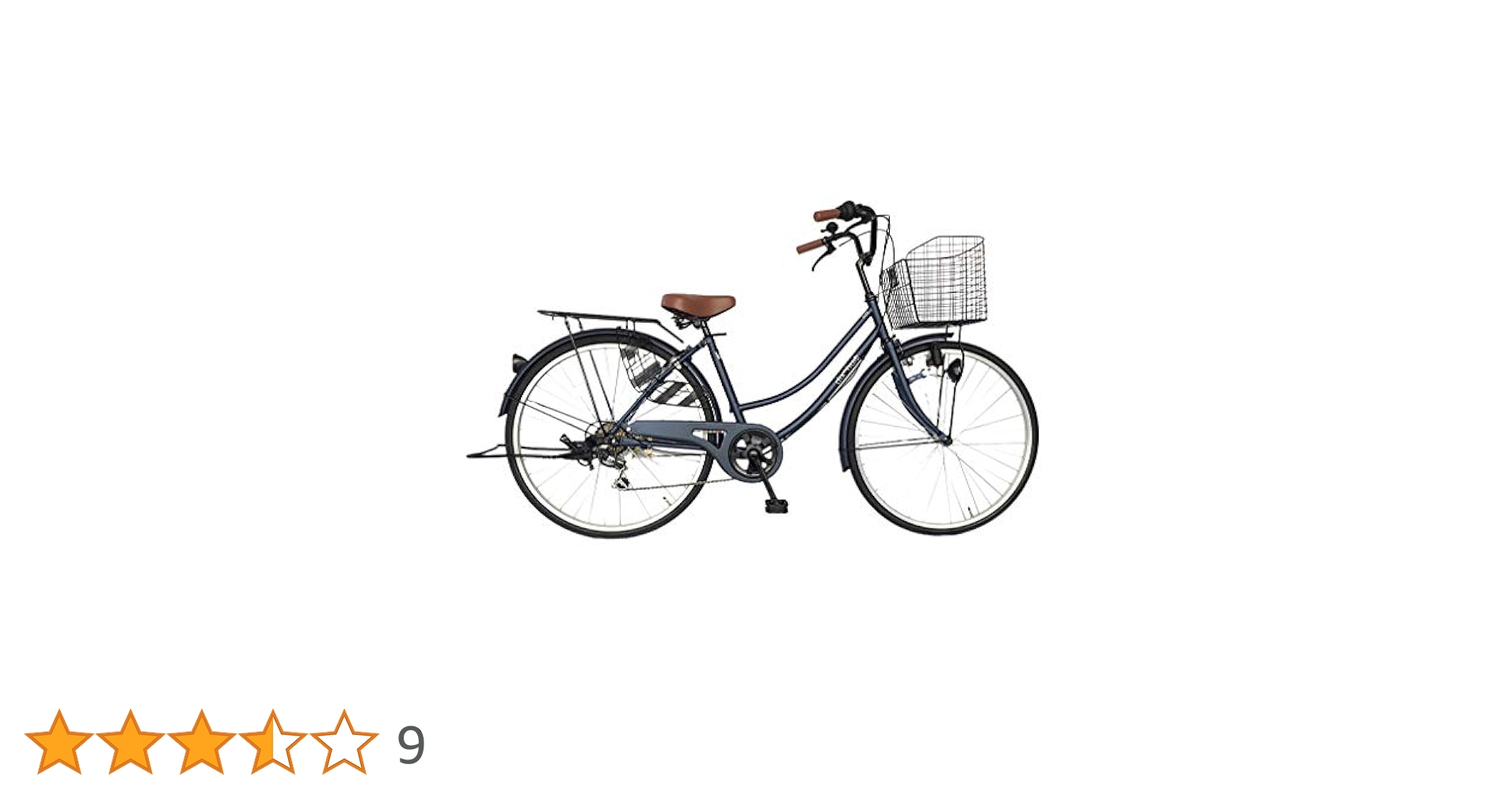 自転車本体 1557 sana 41wHeBhR+3L.jpg_BO30,255,255,
